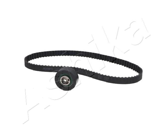 ASHIKA KCTS04 Timing Belt Kit