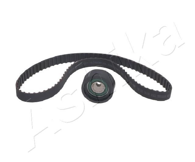 ASHIKA KCTS05 Timing Belt Kit