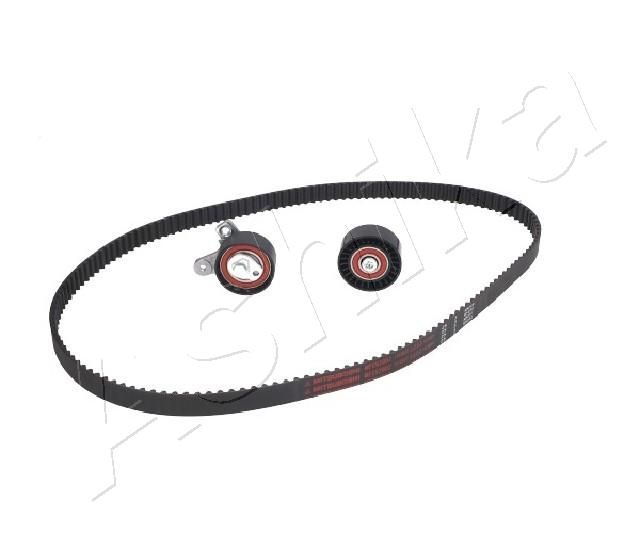 ASHIKA KCTW07 Timing Belt Kit