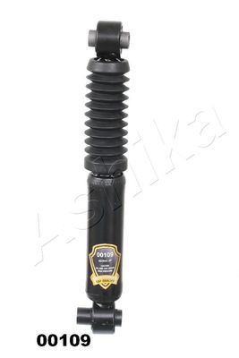 Shock Absorber ASHIKA MA-00109