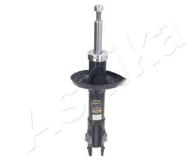 Shock Absorber ASHIKA MA-00483