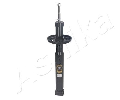 Shock Absorber ASHIKA MA-00548