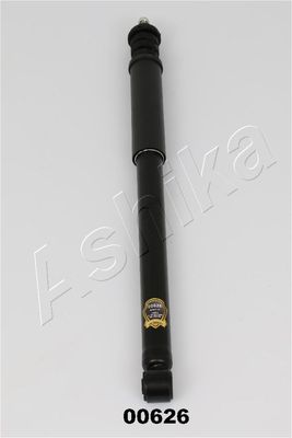 Shock Absorber ASHIKA MA-00626