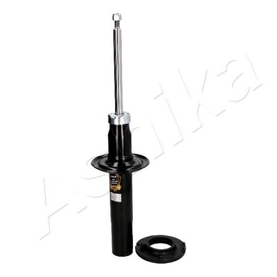 Shock Absorber ASHIKA MA-00853