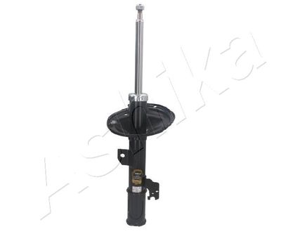 Shock Absorber ASHIKA MA-22016