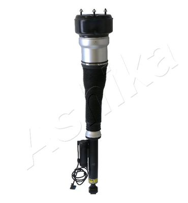 Air Suspension Strut ASHIKA MA-AS067