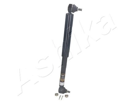 Shock Absorber, steering ASHIKA MA-00001