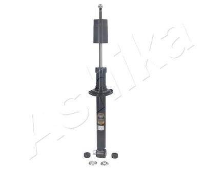 Shock Absorber ASHIKA MA-00020