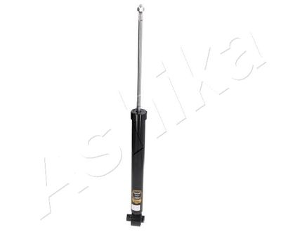 Shock Absorber ASHIKA MA-00038