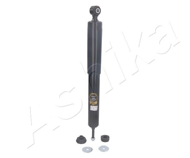 ASHIKA MA-00055 Shock Absorber