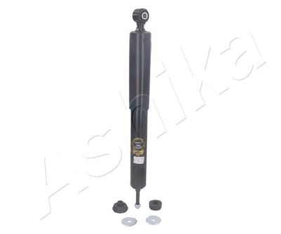 Shock Absorber ASHIKA MA-00055