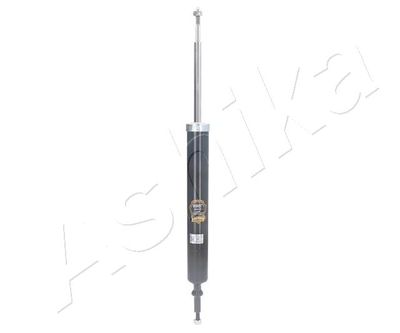 Shock Absorber ASHIKA MA-00057