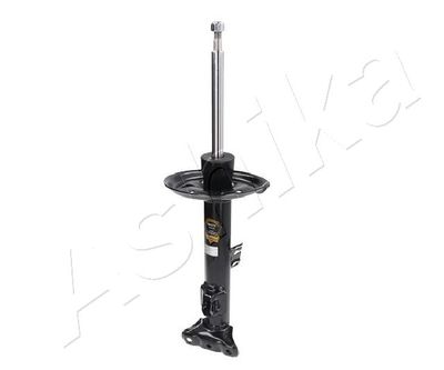 Shock Absorber ASHIKA MA-00070