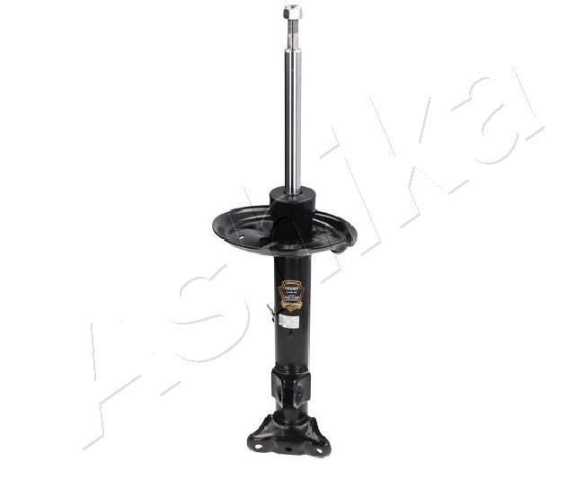 ASHIKA MA-00080 Shock Absorber