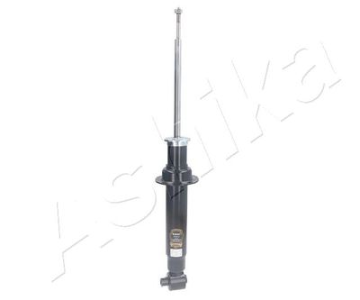 Shock Absorber ASHIKA MA-00091