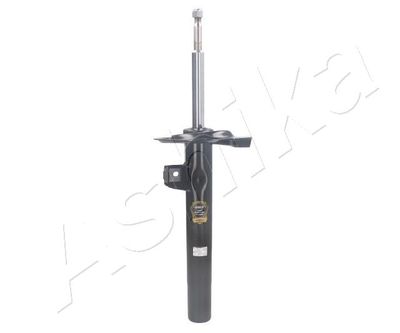 Shock Absorber ASHIKA MA-00100