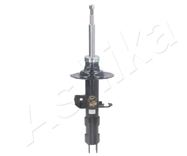 ASHIKA MA-00105 Shock Absorber