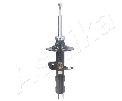 Shock Absorber ASHIKA MA-00105