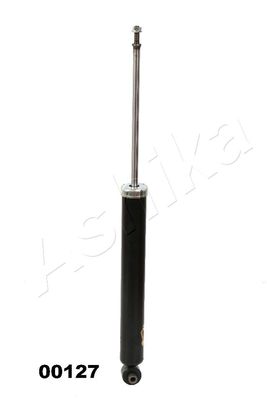 Shock Absorber ASHIKA MA-00127