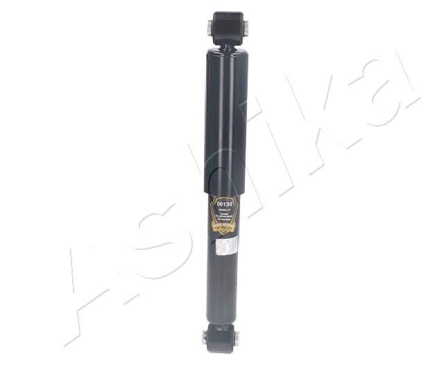 ASHIKA MA-00130 Shock Absorber