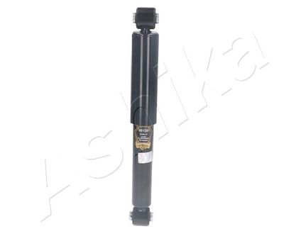 Shock Absorber ASHIKA MA-00130