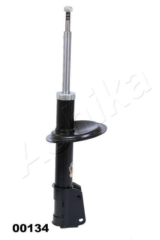 ASHIKA MA-00134 Shock Absorber