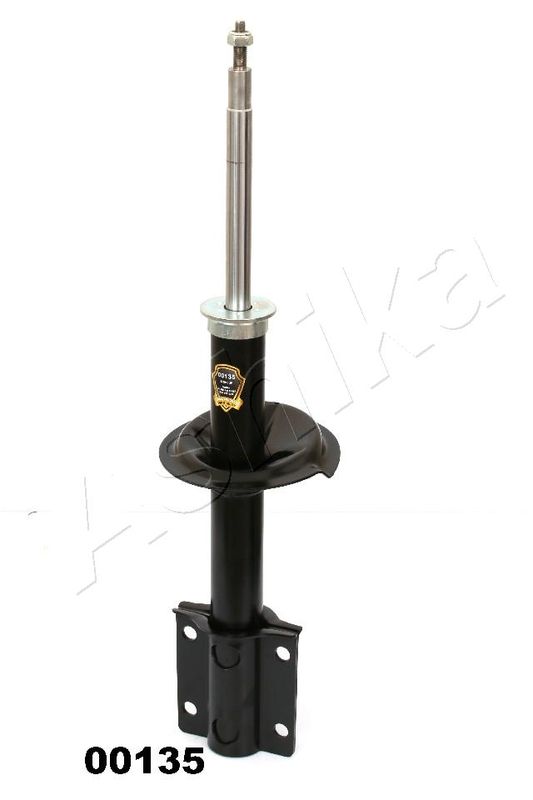 ASHIKA MA-00135 Shock Absorber