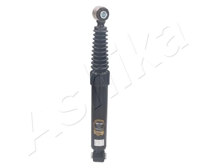 ASHIKA MA-00141 Shock Absorber