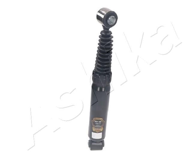 ASHIKA MA-00146 Shock Absorber