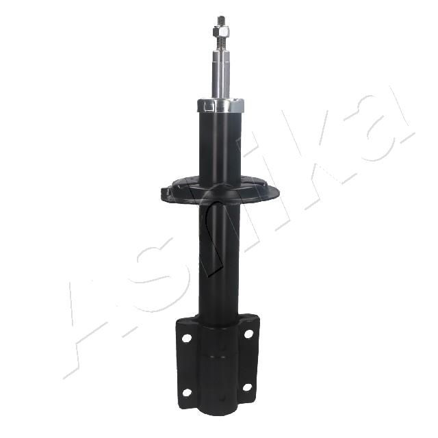 ASHIKA MA-00150 Shock Absorber