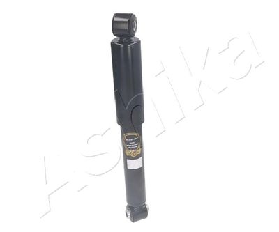 Shock Absorber ASHIKA MA-00160