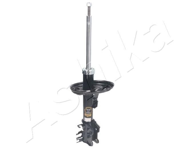 ASHIKA MA-00161 Shock Absorber