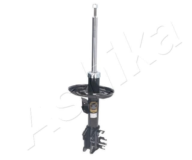 ASHIKA MA-00162 Shock Absorber