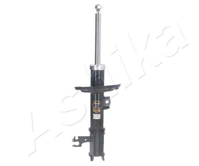 Shock Absorber ASHIKA MA-00169