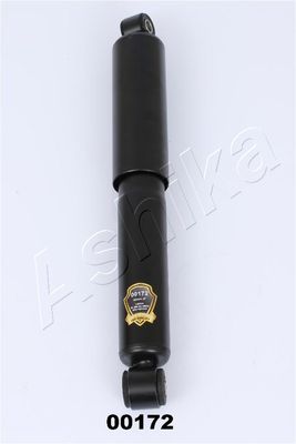 Shock Absorber ASHIKA MA-00172