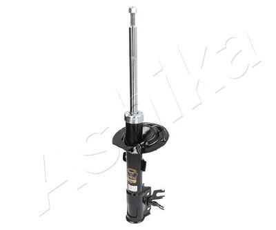 Shock Absorber ASHIKA MA-00182