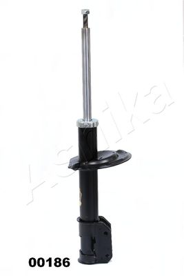 Shock Absorber ASHIKA MA-00186