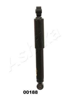 Shock Absorber ASHIKA MA-00188