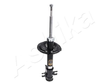 Shock Absorber ASHIKA MA-00189