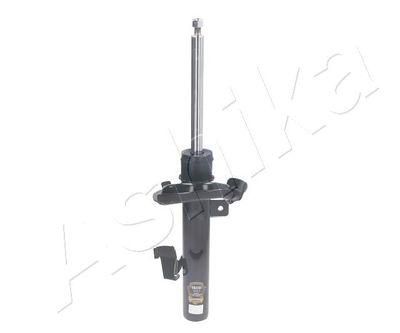 Shock Absorber ASHIKA MA-00230