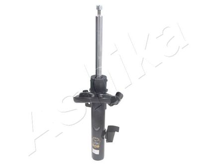 Shock Absorber ASHIKA MA-00231