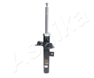 Shock Absorber ASHIKA MA-00259