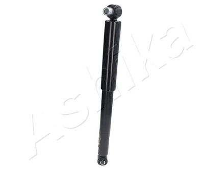 Shock Absorber ASHIKA MA-00266