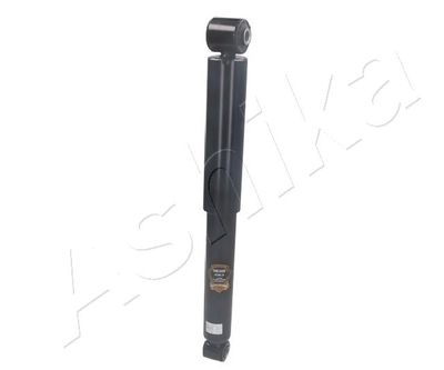 Shock Absorber ASHIKA MA-00308