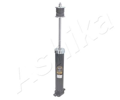 Shock Absorber ASHIKA MA-00310