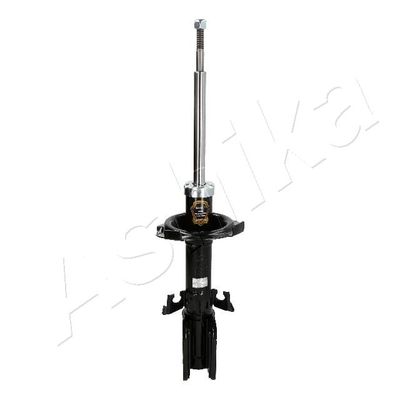 Shock Absorber ASHIKA MA-00311