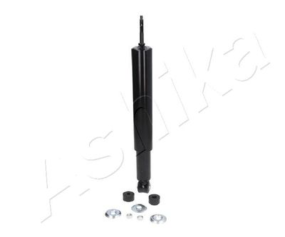 Shock Absorber ASHIKA MA-00325