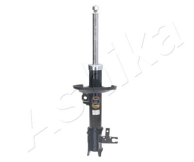 Shock Absorber ASHIKA MA-00326