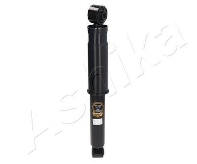 Shock Absorber ASHIKA MA-00333