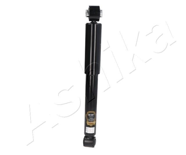 ASHIKA MA-00341 Shock Absorber